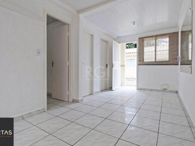 Casa venda em Região Geográfica Imediata de Porto Alegre, Região Metropolitana de Porto Alegre