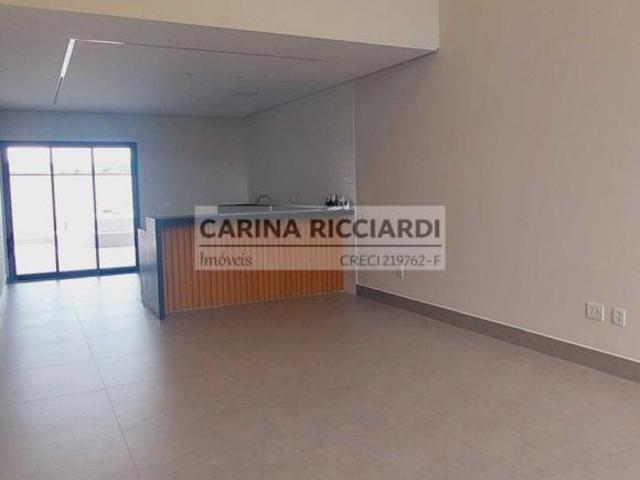 Casa venda em Região Imediata de Jundiaí, Cabreuva