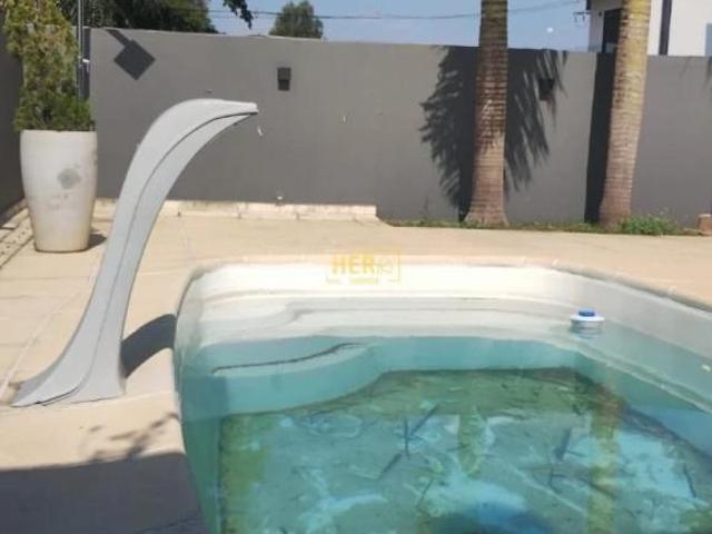Casa venda em Região Imediata de Jundiaí, Cabreuva