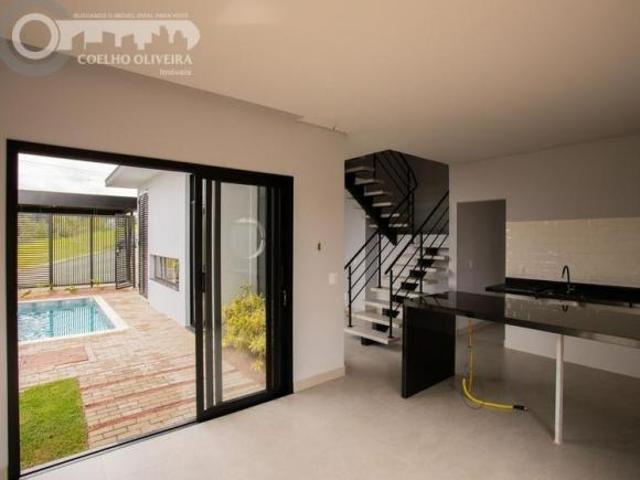 Casa venda em Região Imediata de Jundiaí, Cabreuva