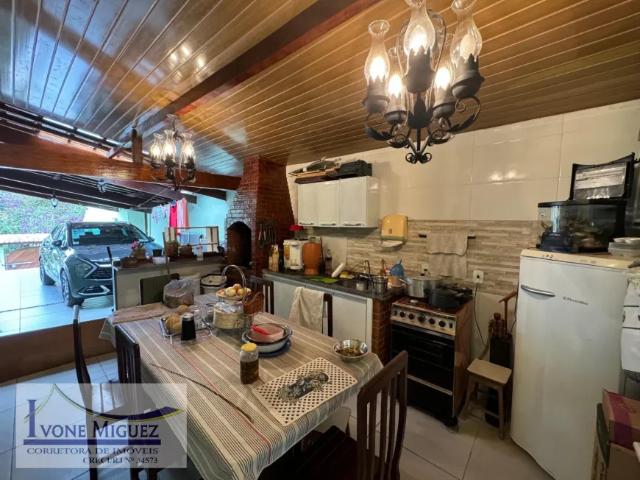 Casa venda em Região Geográfica Imediata de Valença, Miguel Pereira