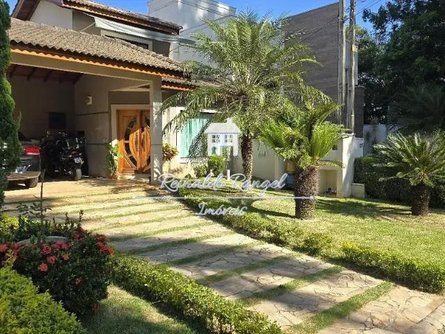Casa venda em Região Imediata de Sorocaba, Região Metropolitana de Sorocaba