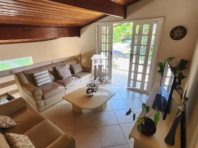 Casa venda em Região Imediata de Sorocaba, Região Metropolitana de Sorocaba