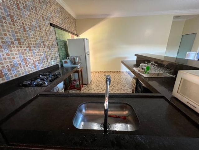 Casa venda em Região Geográfica Imediata de Caldas Novas-Morrinhos, Rio Quente