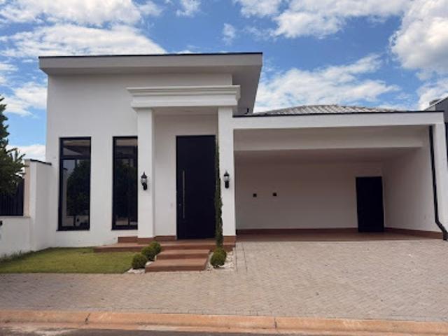 Casa venda em Holambra, Região Geográfica Intermediária de Campinas
