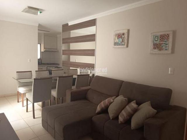 Casa venda em Região Geográfica Imediata de Londrina, Londrina