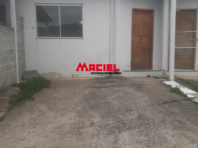 Casa aluguel em Região Imediata de São José dos Campos, Região Metropolitana do Vale do Paraíba e Litoral Norte