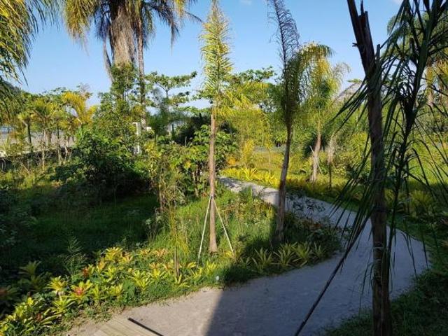 Apartamento venda em Região Imediata de Caraguatatuba-Ubatuba-São Sebastião, Região Metropolitana do Vale do Paraíba e Litoral Norte