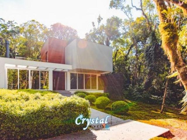 Casa venda em Região Geográfica Imediata de Caxias do Sul, Gramado