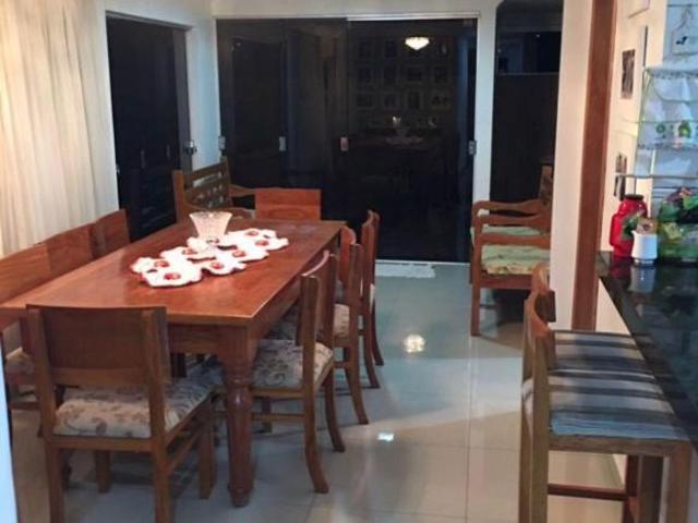 Casa venda em Região Geográfica Imediata de Goiânia, Goiânia