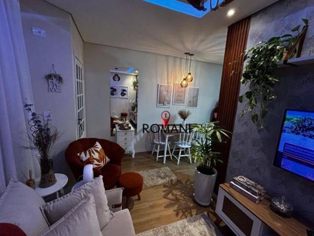Casa venda em Vila Nova Amorim, Suzano
