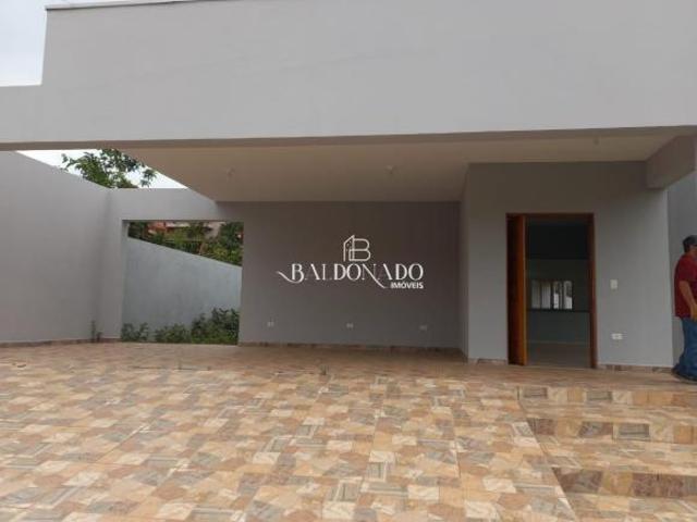 Casa venda em Região Imediata de Bragança Paulista, Vargem