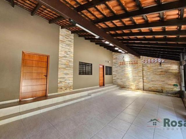 Casa venda em Região Geográfica Imediata de Cuiabá, Região Metropolitana do Vale do Rio Cuiabá