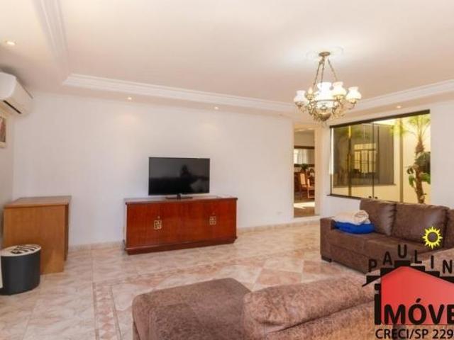 Casa venda em Região Imediata de Jundiaí, Região Metropolitana de Campinas