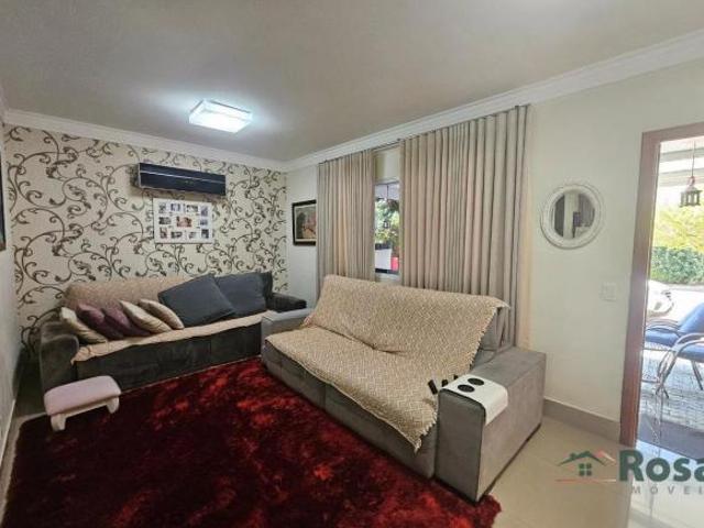 Casa venda em Região Geográfica Imediata de Cuiabá, Região Metropolitana do Vale do Rio Cuiabá