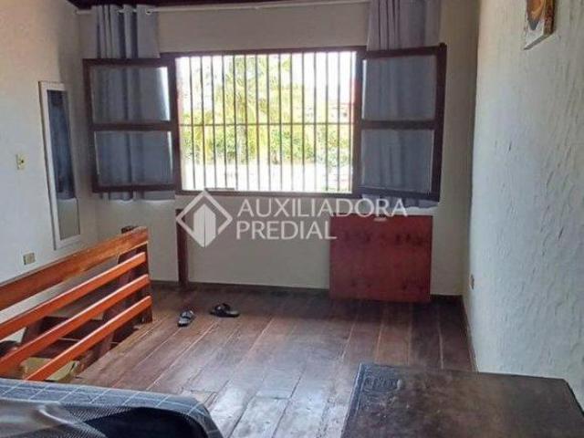Casa venda em Região Imediata de Caraguatatuba-Ubatuba-São Sebastião, Região Metropolitana do Vale do Paraíba e Litoral Norte