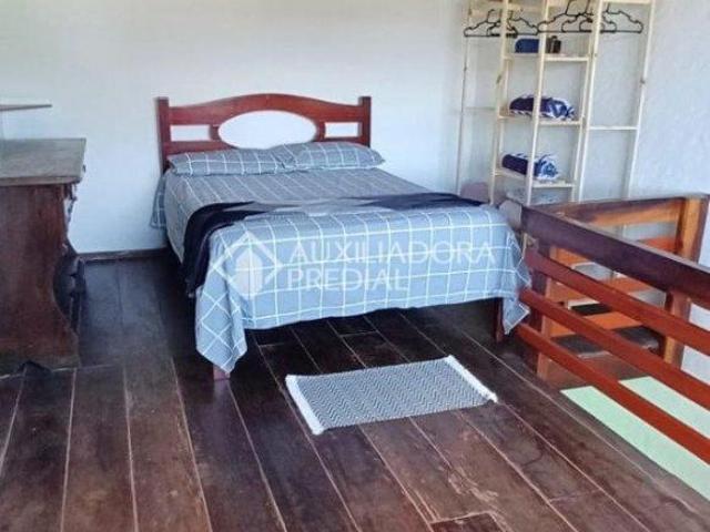 Casa venda em Região Imediata de Caraguatatuba-Ubatuba-São Sebastião, Região Metropolitana do Vale do Paraíba e Litoral Norte