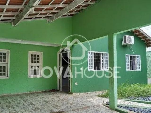 Casa venda em Região Geográfica Imediata de Cuiabá, Região Metropolitana do Vale do Rio Cuiabá