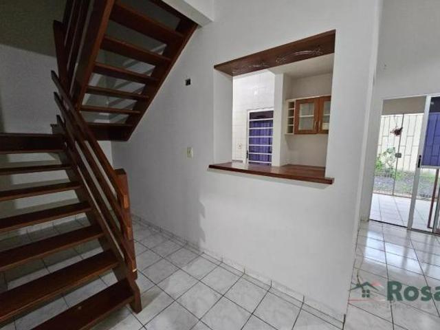 Casa venda em Região Geográfica Imediata de Cuiabá, Região Metropolitana do Vale do Rio Cuiabá