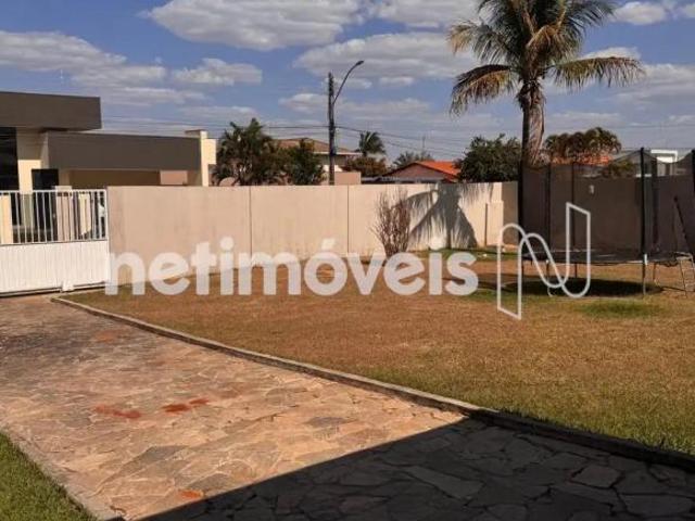 Casa venda em Região Geográfica Imediata do Distrito Federal, Região Integrada de Desenvolvimento do Distrito Federal e Entorno