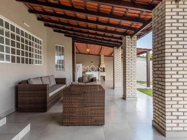 Casa venda em Santa Maria, Região Geográfica Intermediária do Distrito Federal