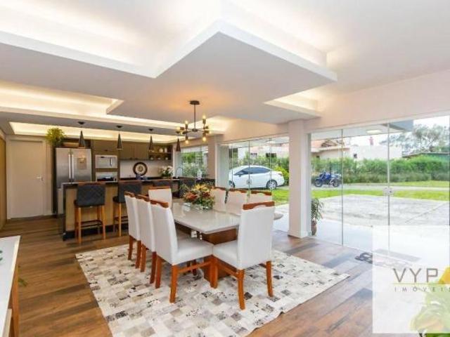 Casa venda em Região Geográfica Imediata de Curitiba, Região Metropolitana de Curitiba