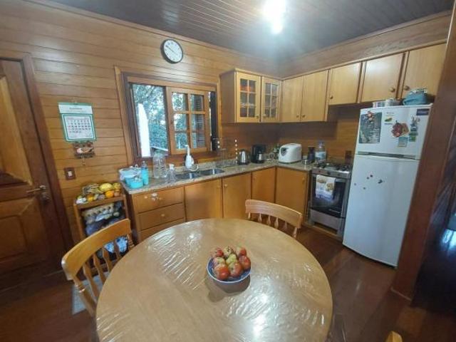 Casa venda em Quinta da Serra, Canela