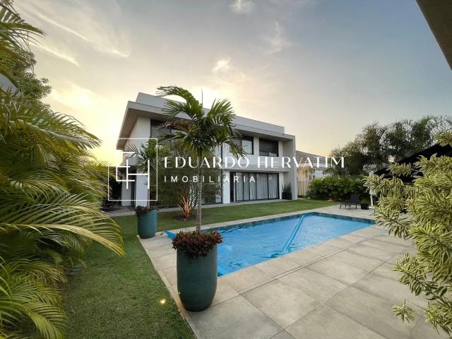 Casa venda em Quinta das Paineras, Jundiaí