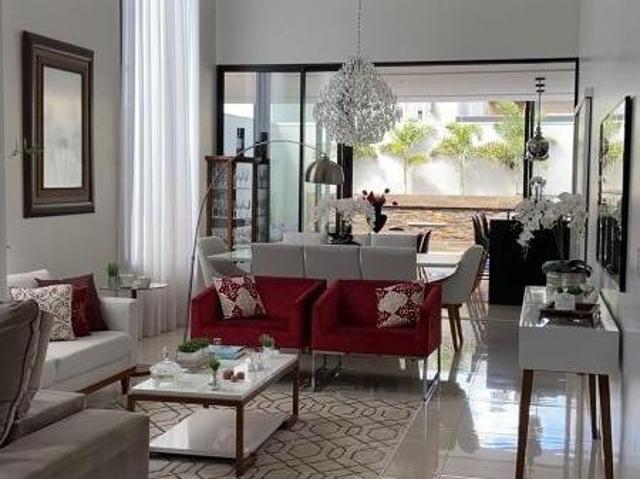 Casa venda em Região Imediata de São José do Rio Preto, Região Metropolitana de São José do Rio Preto