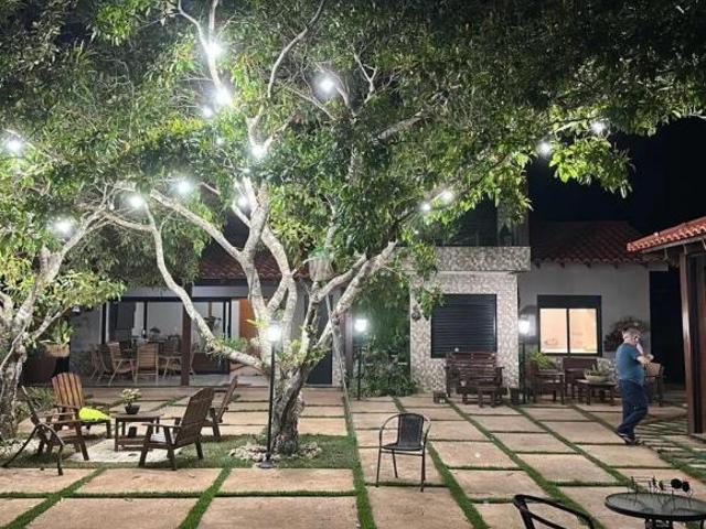 Casa venda em Região Geográfica Imediata de Cuiabá, Região Metropolitana do Vale do Rio Cuiabá