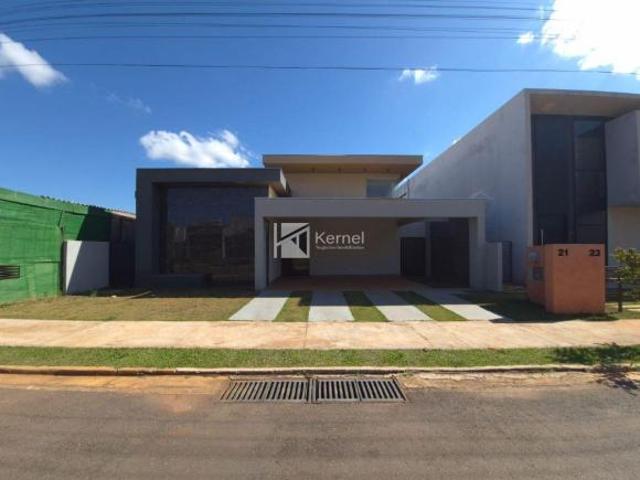Casa venda em Região Geográfica Imediata do Distrito Federal, Região Integrada de Desenvolvimento do Distrito Federal e Entorno