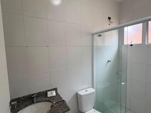Casa venda em Jardim Luciana, Itaquaquecetuba