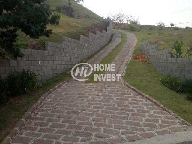 Casa venda em Região Imediata de Jundiaí, Itupeva