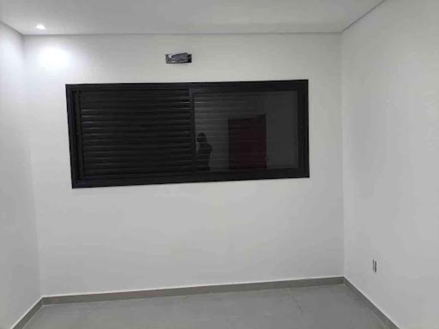 Casa venda em Residencial Raízes, Paulínia