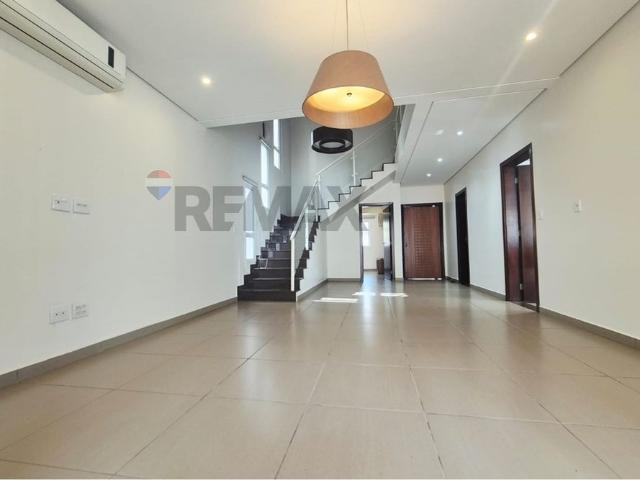 Casa aluguel em Região Imediata de Ribeirão Preto, Região Metropolitana de Ribeirão Preto