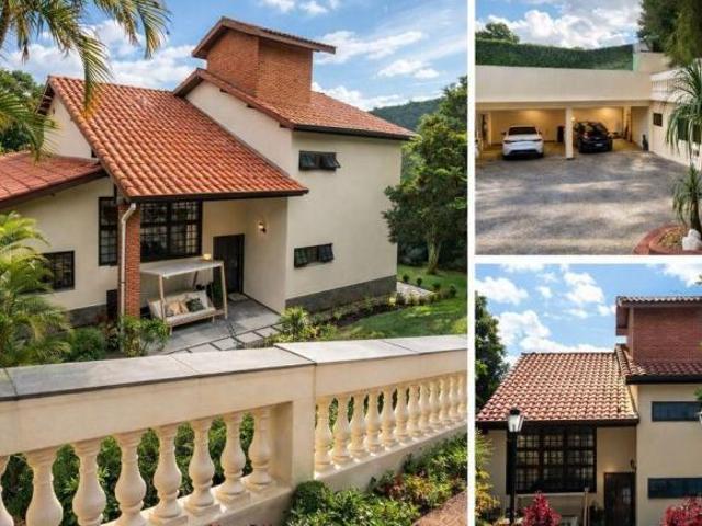 Casa venda em Região Imediata de São Paulo, Região Metropolitana de São Paulo