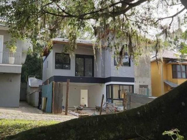 Casa venda em Região Geográfica Imediata de Porto Alegre, Região Metropolitana de Porto Alegre