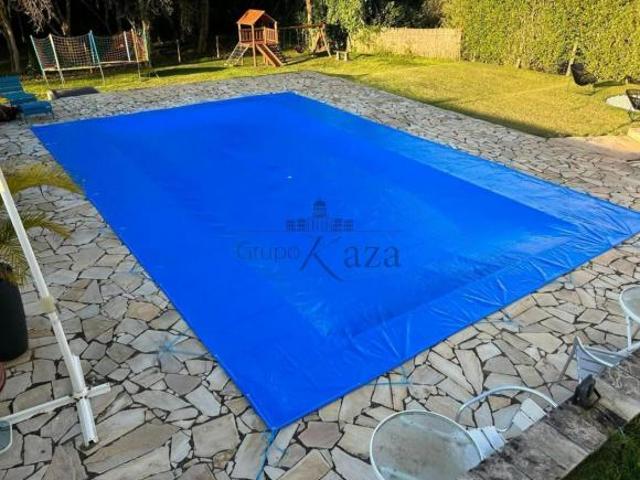 Casa venda em Região Imediata de São José dos Campos, Região Metropolitana do Vale do Paraíba e Litoral Norte