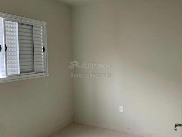 Casa venda em Região Imediata de São José do Rio Preto, Região Metropolitana de São José do Rio Preto