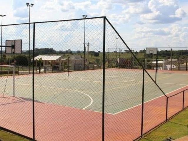 Casa venda em Região Imediata de São José do Rio Preto, Região Metropolitana de São José do Rio Preto