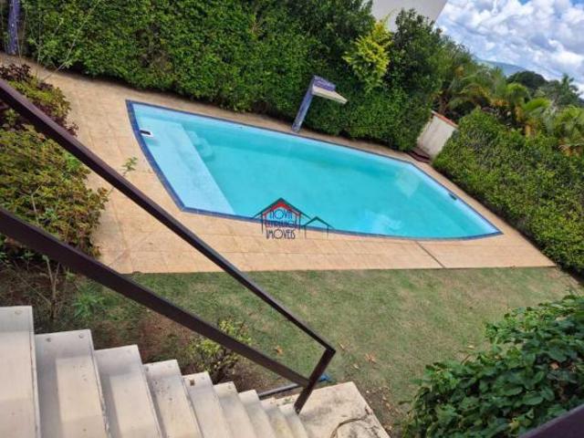 Casa venda em Região Imediata de Bragança Paulista, Joanópolis
