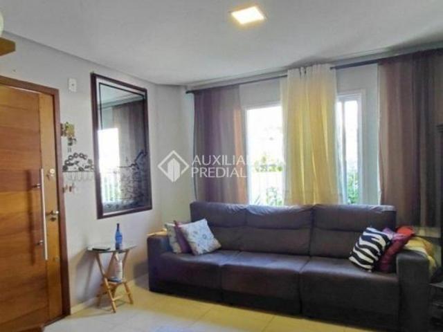 Casa venda em Região Geográfica Imediata de Caxias do Sul, Nova Petrópolis