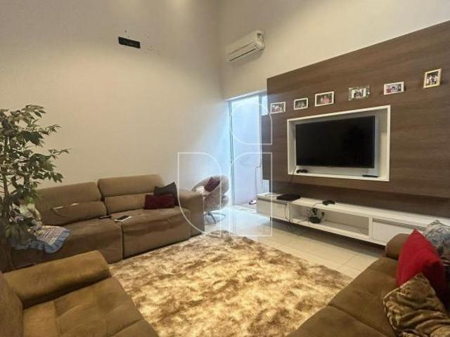 Casa venda em Maria Izabel, Marília