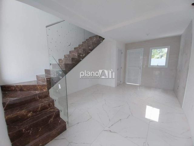 Casa aluguel em Santa Rita de Cássia, Gravataí