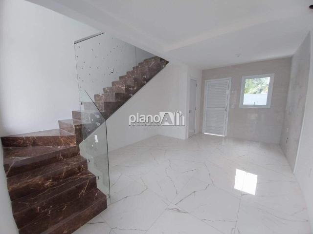 Casa aluguel em Santa Rita de Cássia, Gravataí