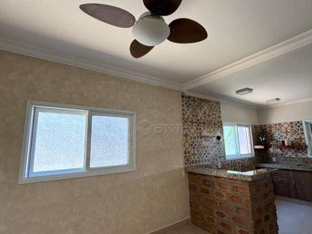 Casa venda em Residencial dos Lagos, Itupeva