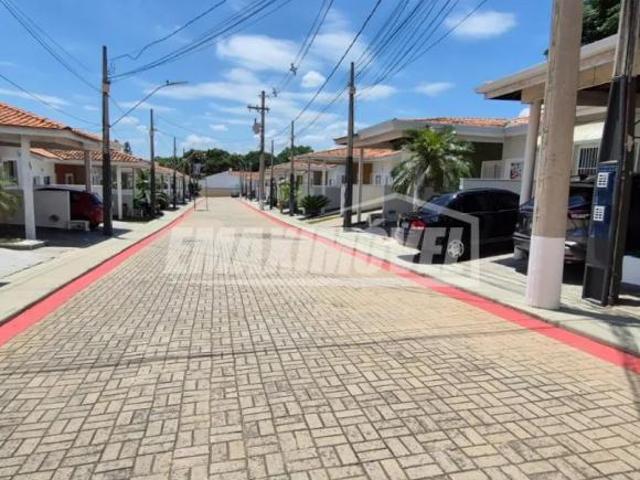 Casa venda em Região Imediata de Sorocaba, Região Metropolitana de Sorocaba