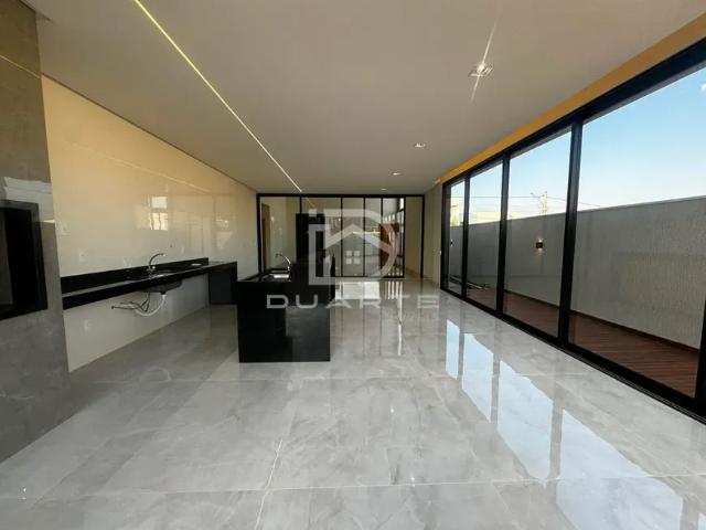 Casa venda em Região Geográfica Imediata de Anápolis, Anápolis