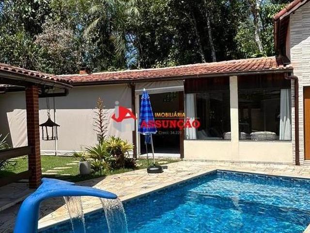 Casa venda em Região Imediata de Santos, Região Metropolitana da Baixada Santista