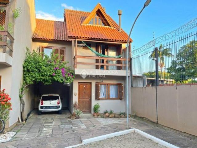 Casa venda em Região Geográfica Imediata de Porto Alegre, Região Metropolitana de Porto Alegre